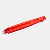 4Pcs Automobile Fuse Clip Blade Fuse Remover Auto Fuse Plier for Car Fuse Holder