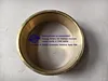 Bushing 400100260