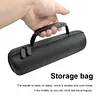 Carrying Protective Case Wireless Speaker Storage Bag for FLIP 6/ FLIP 5