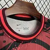 2024/2025 Barcelona Red Special Edition Jersey 1:1 Thai Quality love fball