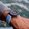 Breitling Watch Professional Endurance Pro Breitlight Black