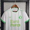2023/2024 Feyenoord Rotterdam Third Away Football Shirt 1:1 Thai Quality