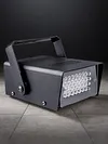 Attic Squirrel Repellent Light Speed Control Mouse Expel Flashing Strobe Lights