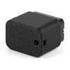 12-Speed Di2 Type-C Adapter Battery Charger Head for 9270 9250 8170 7170 8150