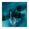 Raami tumbler 26 cl