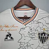 2021/2022 Atl&eacute;tico Mineiro 113th Anniversary Edition Jersey 1:1 Thai Quality