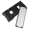 Honing Guide System with Sharpening Stone 400/1000 Grit Chisel Edge Sharpen Tool