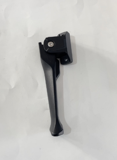 A1 Prop Stand Assembly