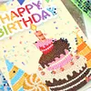 1 Set 36 Colors Diamond Painting Accessory Beads Durable Embroidery Supply DIY Diamond Art Accessories