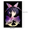 【Limited Stock Sale】Beautiful Girl-Paint by Numbers Acrylic Painting 30*40CM