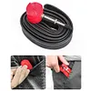 700 X 23 25 28C Ultralight Bike Inner Tube with 60mm  Valve TPU Inner Tube