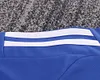 2008-2009 Retro Chelsea Home Football Jersey 1:1 Thai Quality Kids Size love fball