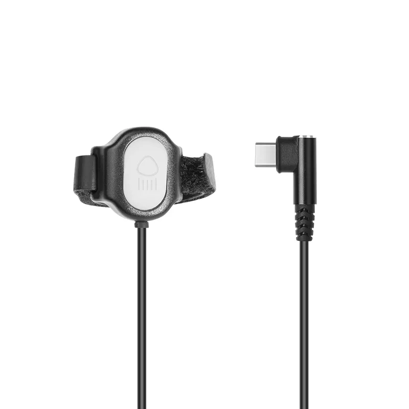 GACIRON Universal Bike Light Accessories