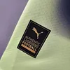 2022/2023 Manchester City Third Away Football Shirt 1:1 Thai Quality love fball