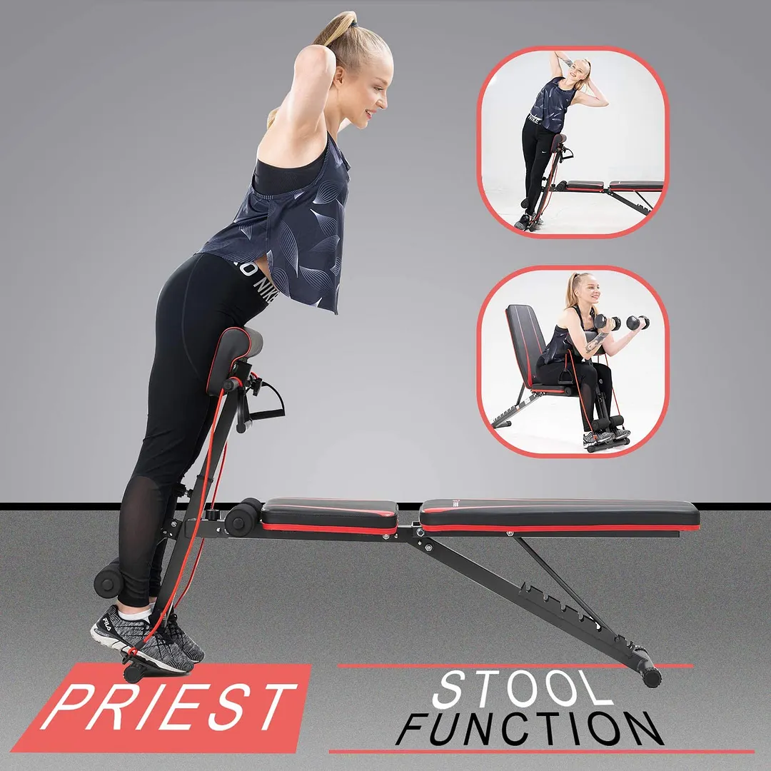 Laufband,Citysports Under Desk Treadmill,Citysports Laufband