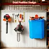 Backpack Leaf Blower Hanger Weedeater Hanger Chainsaw Hanger