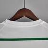 2022/2023 Venezia Away Football Jersey 1:1 Thai Quality love fball