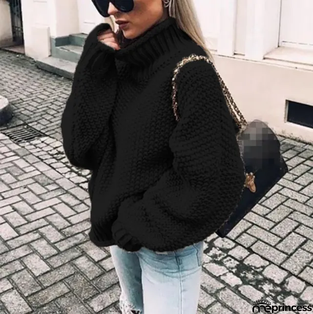 Classic and Stylish general Sweater