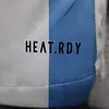 2024 Player Version Argentina Home Football Shirt 1:1 Thai Quality
