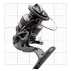 Fishing Reel Handle Cap Aluminum Alloy Handle Grip Cap for Shimano Spinning Reel