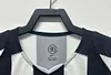 2004/2005 Retro Juventus Home Soccer Jersey 1:1 Thai Quality love fball