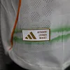 2025-2026 Player Version Celtic FC Third Away Football Shirt 1:1 Thai Quality