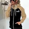 【Novidade outono e inverno】Jaqueta feminina de l&atilde; para outono e inverno 2023