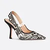 Pumps-10cm