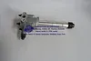 XINCHAI 490 Oil Pump 490B-31000A
