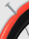 700Cx35-50C/29 Inch Bicycle Inner Tube 45mm/65mm Presta Valve TPU Inner Tubes