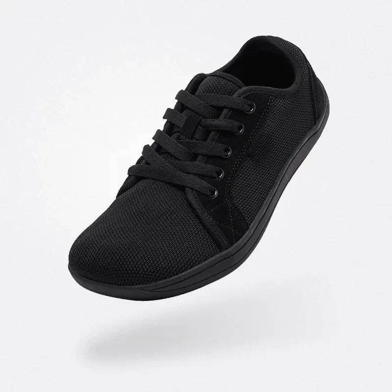 Aurora - Healthy & non-slip barefoot shoes (Unisex)
