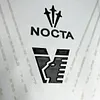 2024/2025 Venezia Away Football Jersey 1:1 Thai Quality