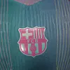 2025-2026 Player Version Barcelona Special Edition Football Shirt 1:1 Thai Quality