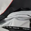 2000/2001 Retro Vasco Da Gama Away Jersey 1:1 Thai Quality