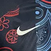 2024/2025 Barcelona Special Edition Double-color Football Shirt 1:1 Thai Quality
