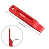 Bicycle Brake Piston Press Tool MTB Piston Repair Insert Tool Bike Repair Tools