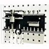 MTB Road Bicycle Hub Bearing Removal Tool Bike Hub Tower Base Removal Tool