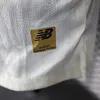 2025/2026 Player Version Leverkusen Away Football Jersey 1:1 Thai Quality