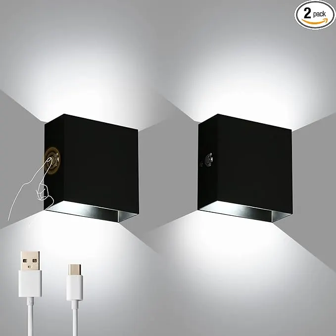 Lightess-Focus on affordable & worthable home lights