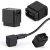12-Speed Di2 Type-C Adapter Battery Charger Head for 9270 9250 8170 7170 8150