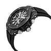 Hublot 421.CI.1170.RX Big Bang Unico Black Magic - New