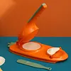 New 2 In 1 Dumpling Maker (🎁Christmas Hot Sale🎁)