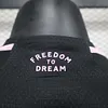 2024-2025 player Miami away_Football Shirt 1:1 Thai Quality