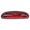 Car Brake Light Stop Lamp Housing for FIAT DUCATO for BOXER for JUMPER 2002-2006