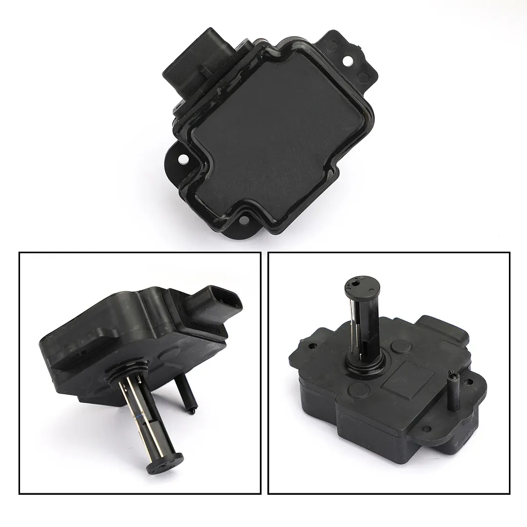 Garlaven 22204-42011 Mass Air Flow Meter For Supra 3.0 Lexus LS400 SC400 92-95 4.0 Generic