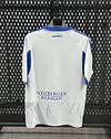 2025-2026 Como1907 Away Football Shirt 1:1 Thai Quality