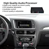 Ugode Wireless Apple CarPlay Android Auto box for Audi A3 A4 A6 Q5 Q7 S4 S3