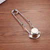 Portable Welding Cutter Flint Striker Gas Acetylene Impactor Spark Lighter