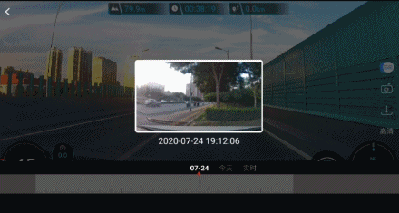18f71d5684016a1de4cbbd9f81b3c9fe.gif