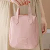 Trousse de toilette de voyage